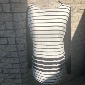 Anne Klein Shirt BD3